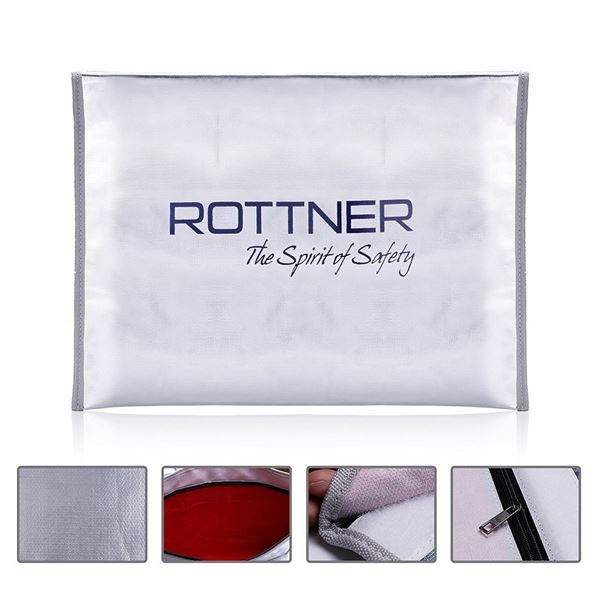 Product picture 547.229