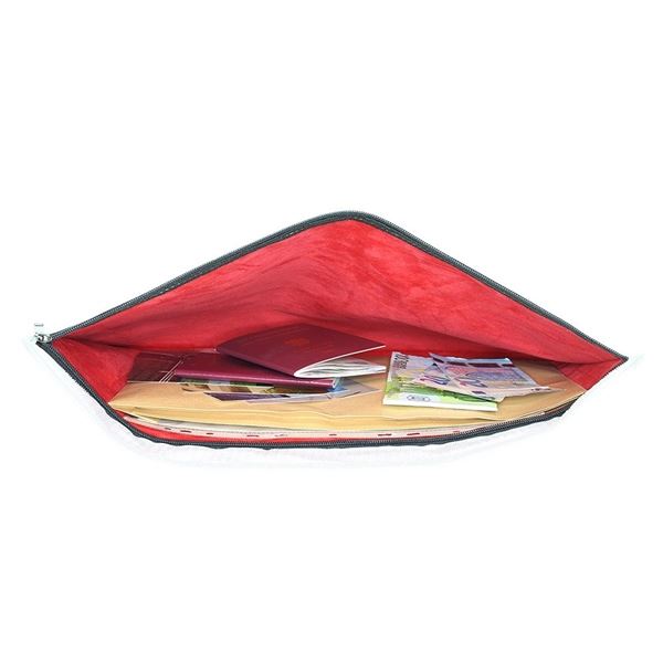 Product picture 547.229
