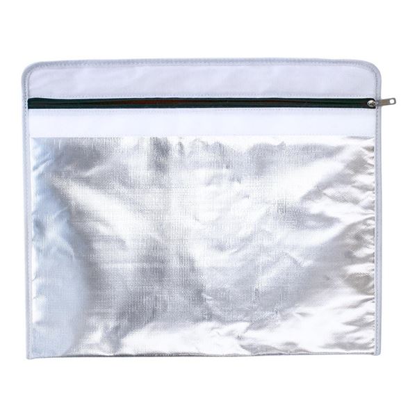 Product picture 547.229
