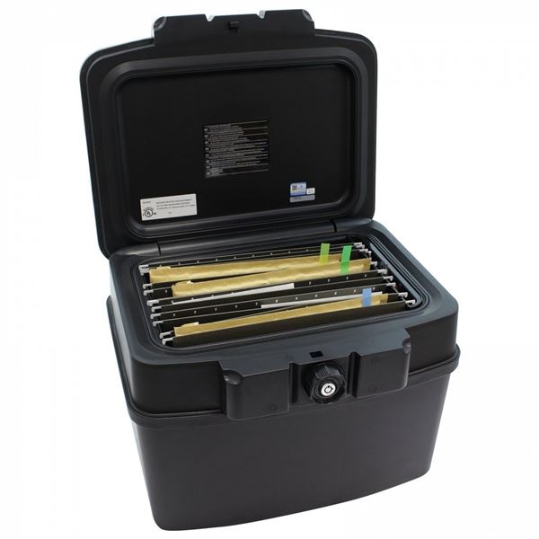 Product picture 547.234