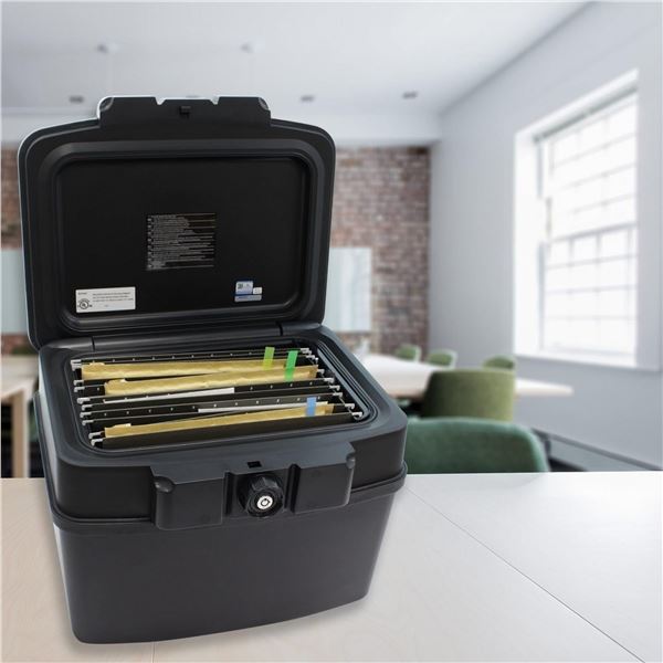 Product picture 547.234