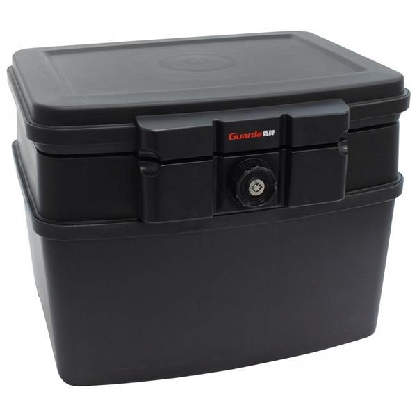 Product picture 547.234