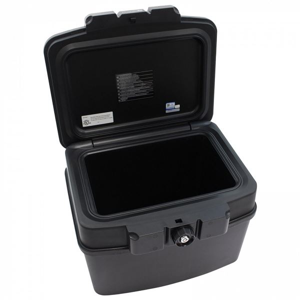 Product picture 547.234