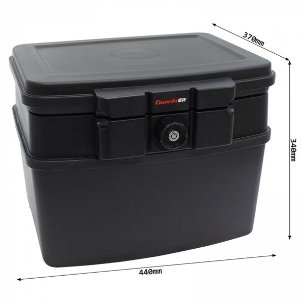 Product picture 547.234