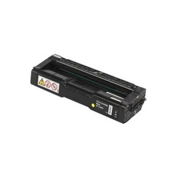 Product picture 547.680