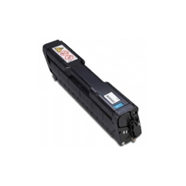 Product picture 547.686