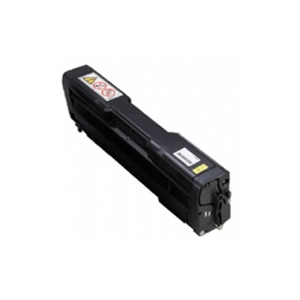 Product picture 547.688