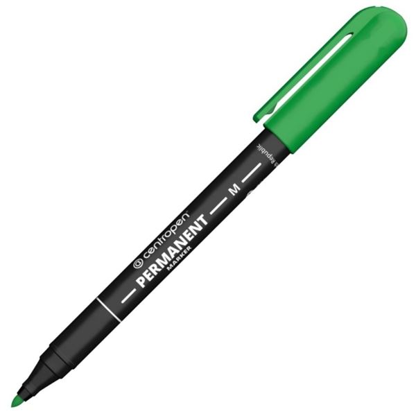 Product picture 548.101