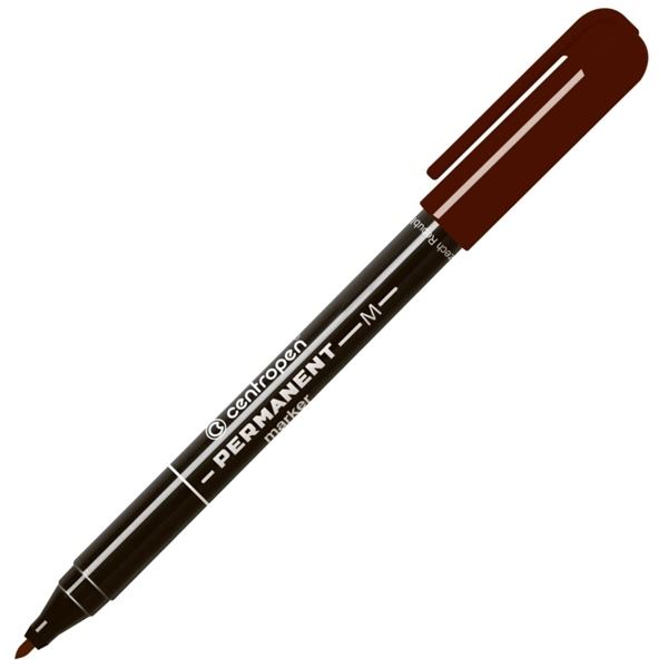 Product picture 548.497