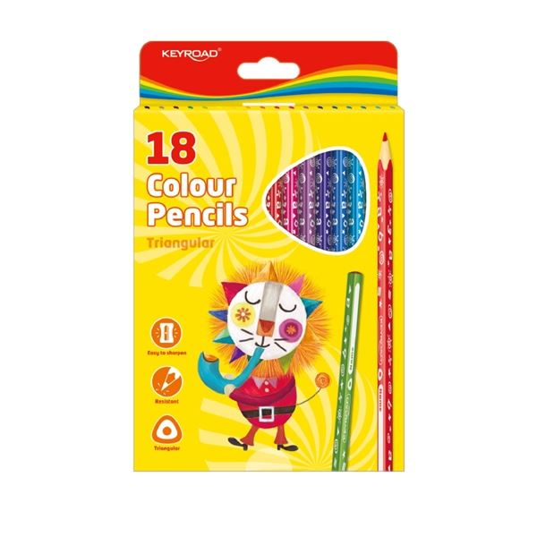 Product picture 548.641