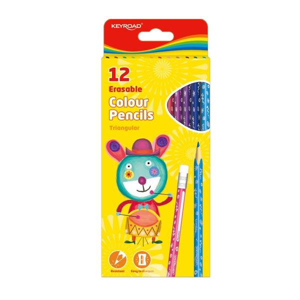 Product picture 548.644