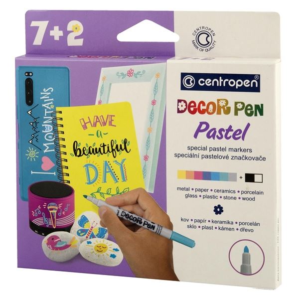 Product picture 549.211