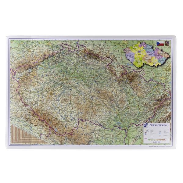 Product picture 549.316
