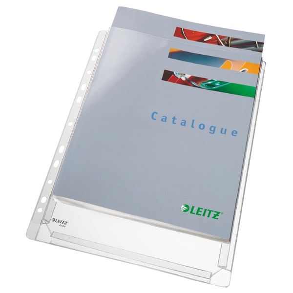 Product picture 549.342