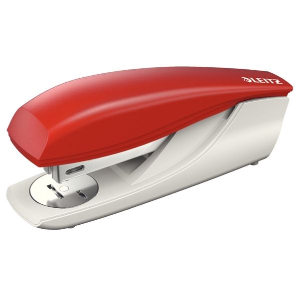 Product picture 924.285