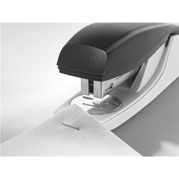 Product picture 924.285