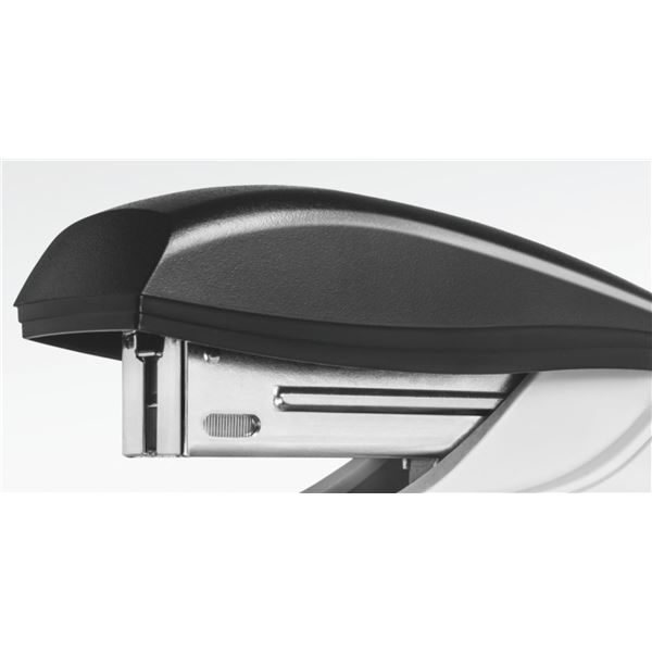 Product picture 924.285