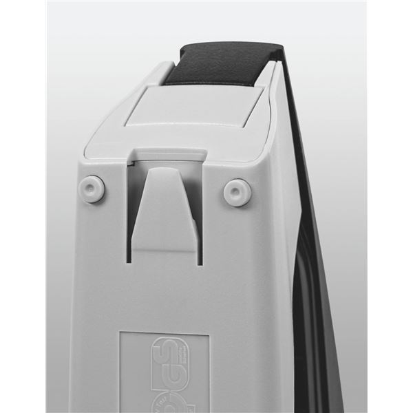 Product picture 924.285