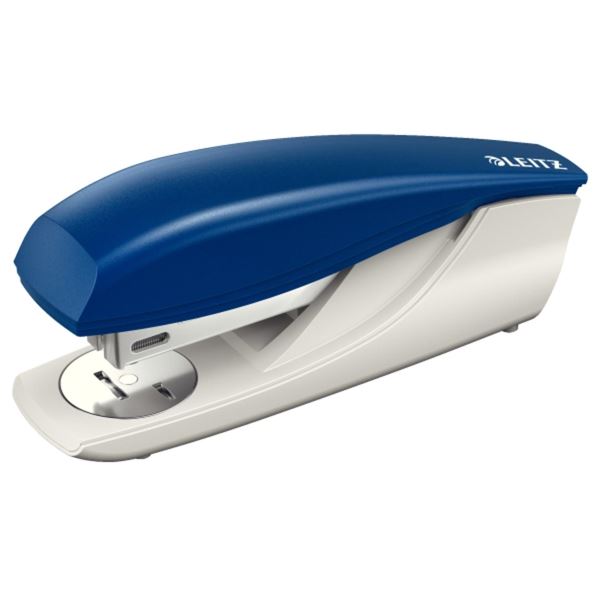 Product picture 119.3821