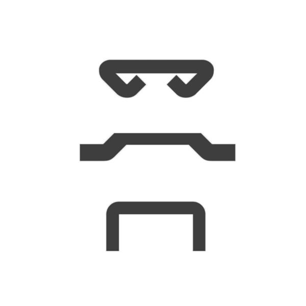 Product picture 119.3821