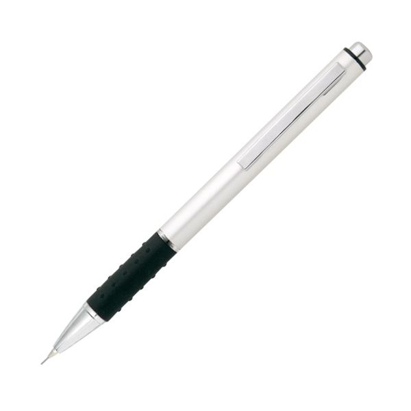 Product picture 566.131