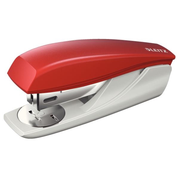 Product picture 121.321