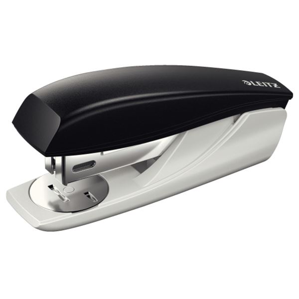 Product picture 552.362
