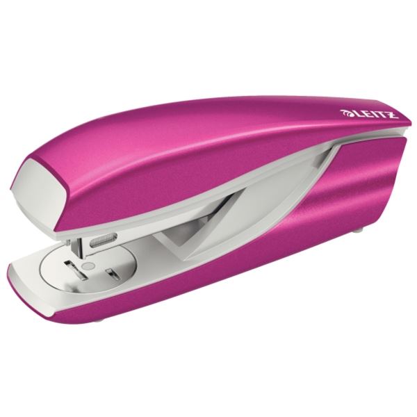 Product picture HB25-719605