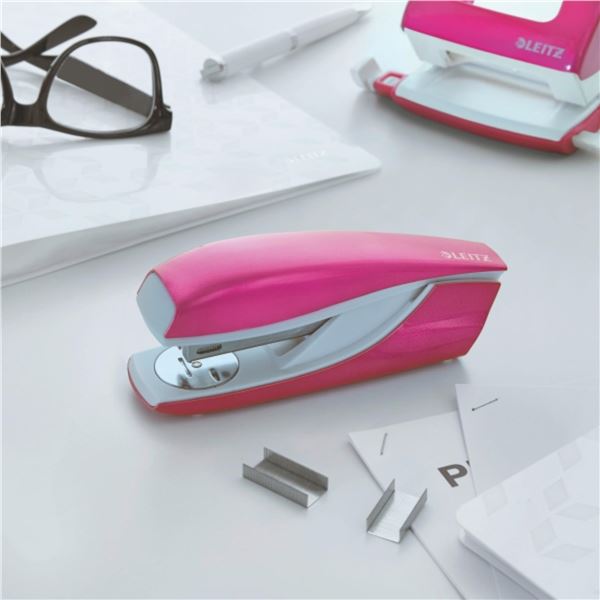 Product picture HB25-719605