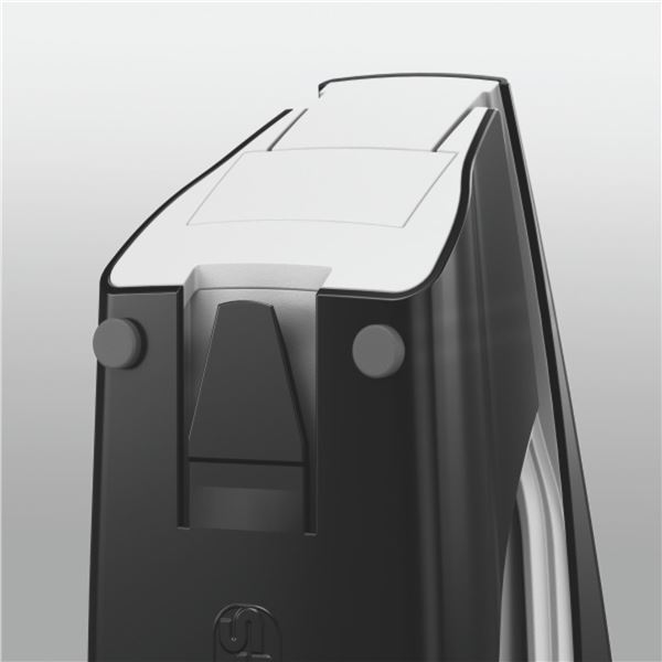 Product picture HB25-719605