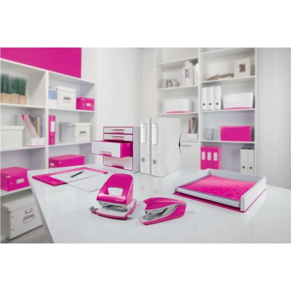 Product picture HB25-719605