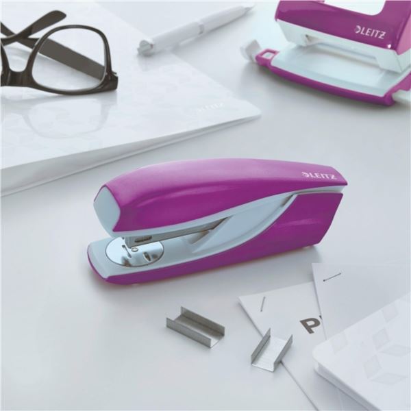 Product picture HB25-719610