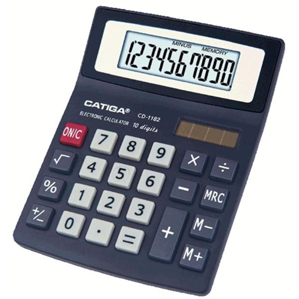 Obrázek položky 550.926