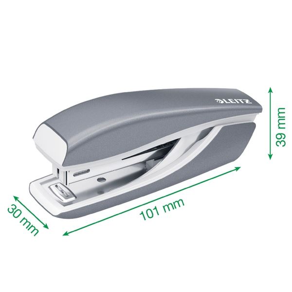 Product picture 719.518