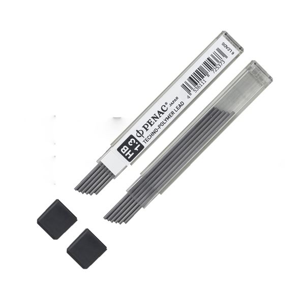 Product picture 552.366