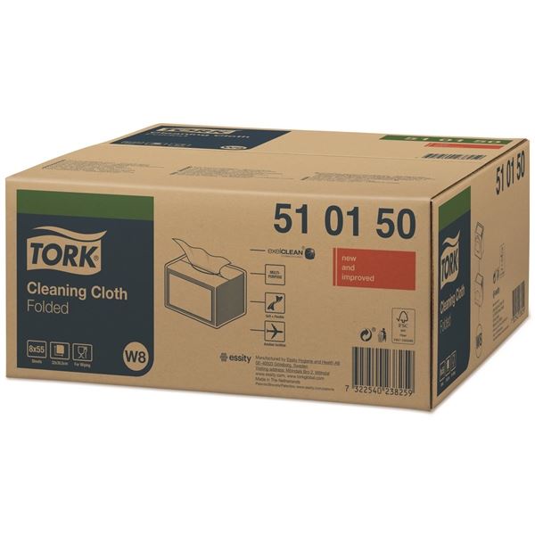 Product picture 552.704