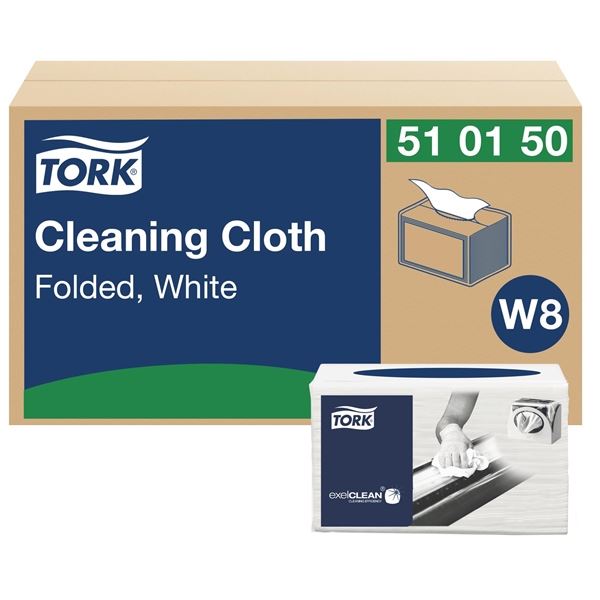 Product picture 552.704