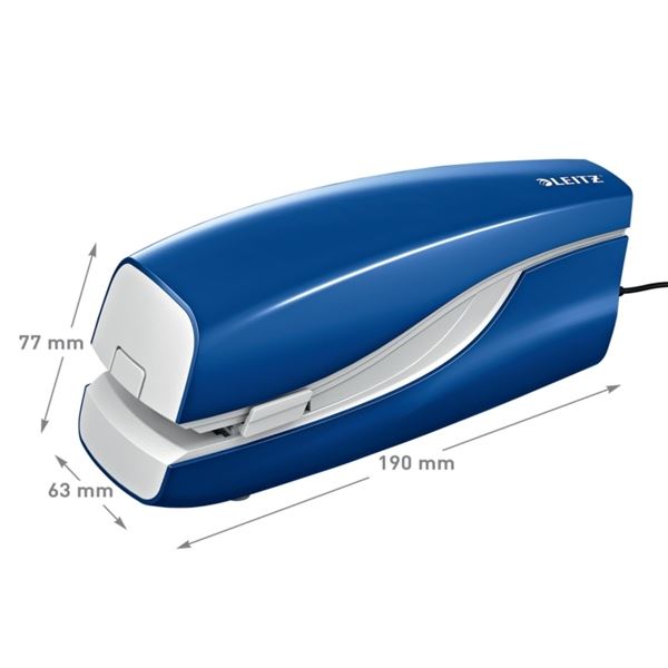 Product picture 559.165