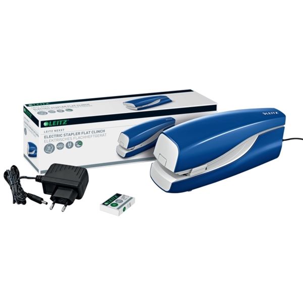 Product picture 559.165