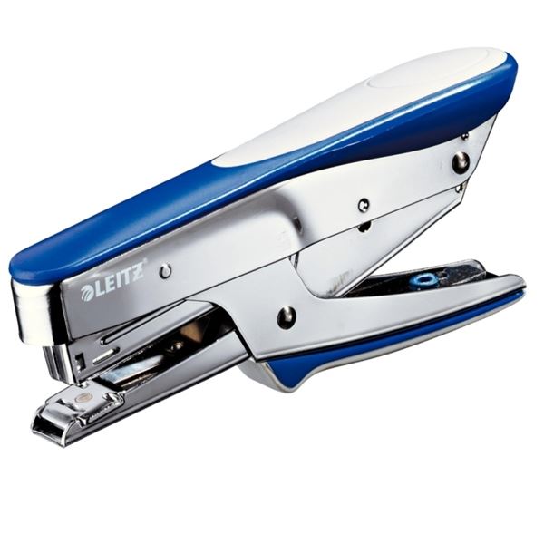 Product picture 134.1753