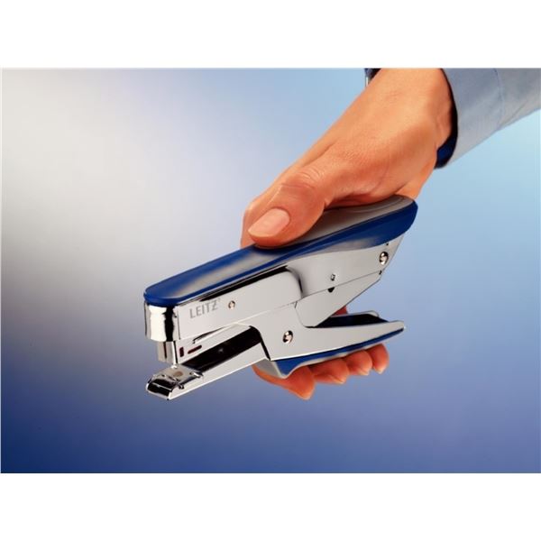 Product picture 134.1753