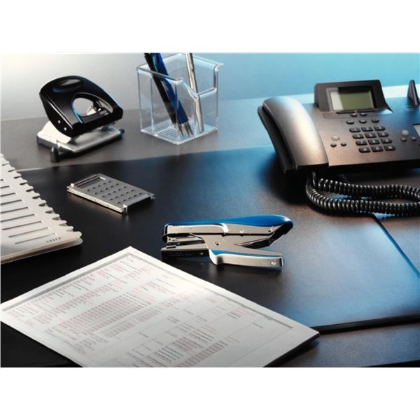 Product picture 134.1753