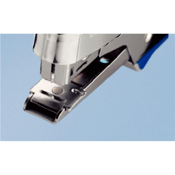 Product picture 134.1753