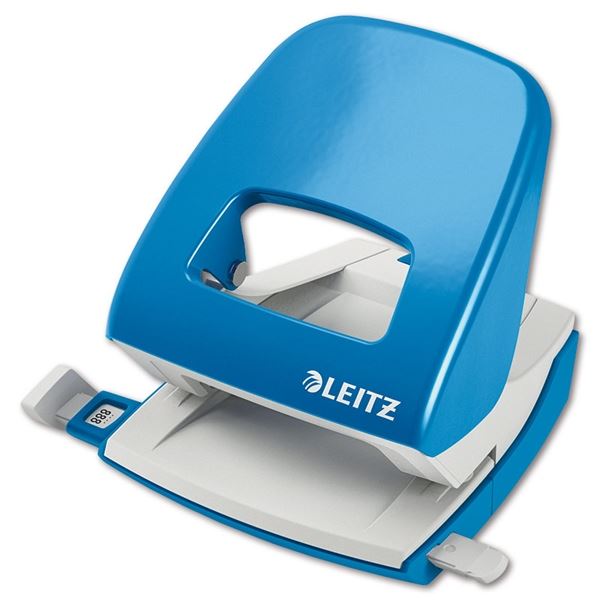 Product picture 555.709