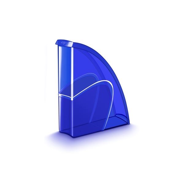 Product picture 555.773