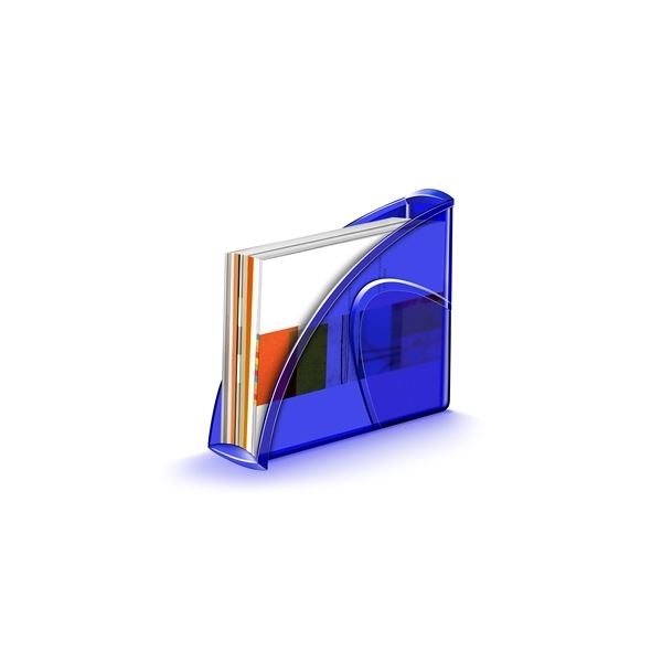 Product picture 555.773