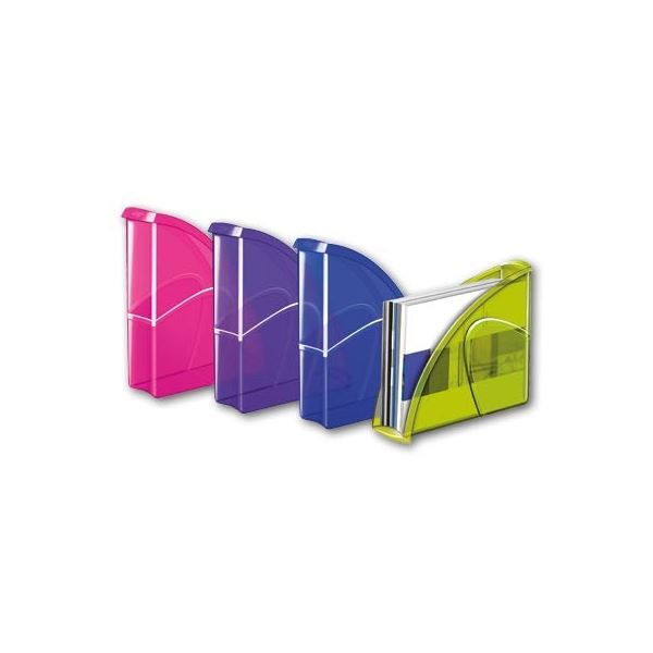 Product picture 555.773