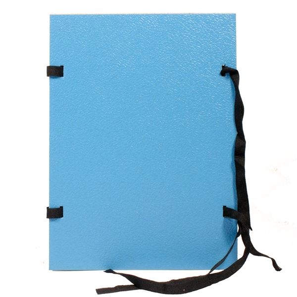 Product picture 555.821