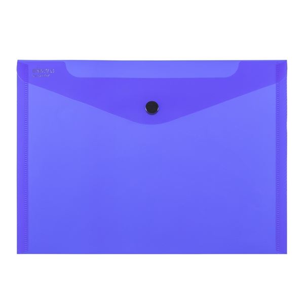 Product picture 555.905