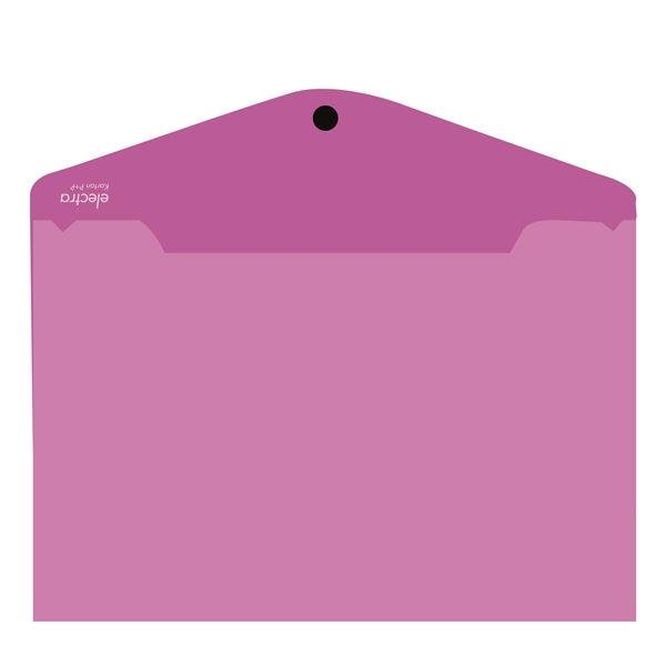 Product picture 555.907